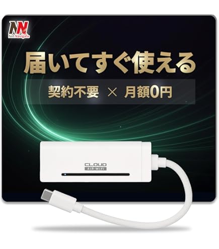 Amazon.co.jp: Macaroon モバイルルーター SIMフリー ポケットWiFi