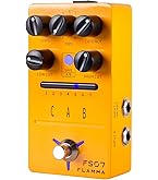 Amazon | 【超コンパクト設計】tc electronic ミニ ディレイ【ペダルの