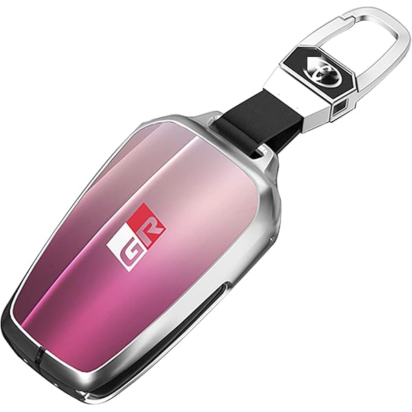 α7IV + SEL2470GMII ハードケースほか付属品豊富 143t-s7-1.jpg