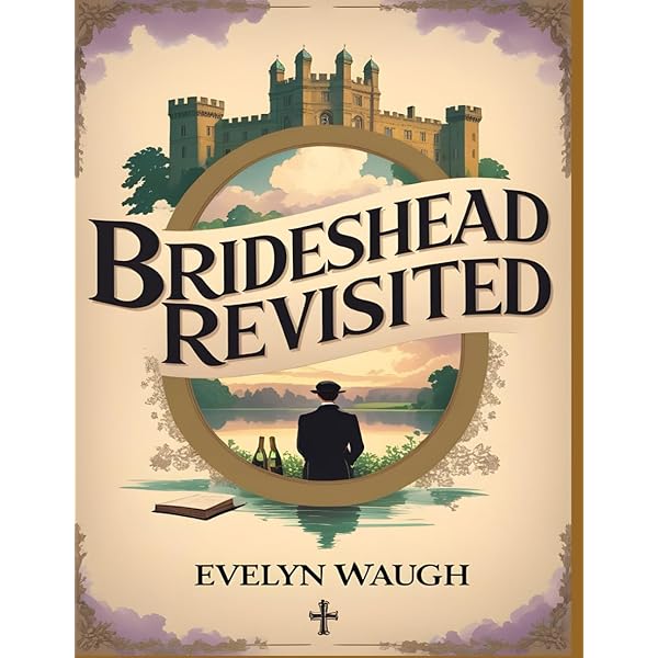 (未使用･未開封品)　Brideshead Revisited: The Complete Series [Region 2] 7z28pnb Brideshead Revisited - Complete Collection [Import anglais