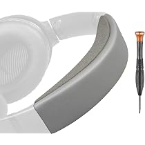 Bose QuietComfort 35 ヘッドホン イヤーパッド キット