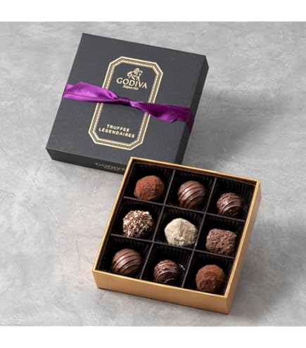 Amazon.co.jp: ホワイトデー ゴディバ（GODIVA）スター シェフ