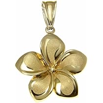 ポメ♡14kgf 11/4正午限定掲載】J＆O SINRA / ムーンストーンの指環（BM-18