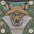 OLDFOX