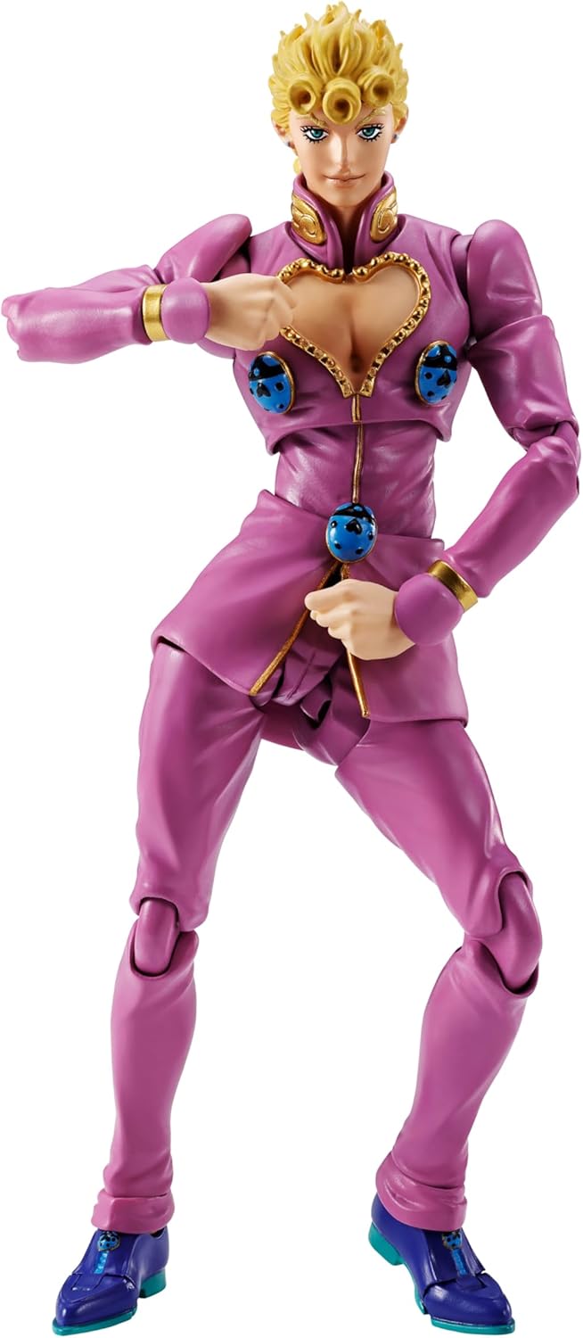 TAMASHII NATIONS「S.H.フィギュアーツ ドラゴンボールZ フリーザ 第四