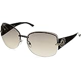[Dior] サングラス PRECIEUSE/F レディース