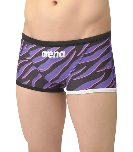 arena メンズ競泳水着　SS Amazon.co.jp: 【選手着用モデル】 arena(アリーナ) 競泳水着