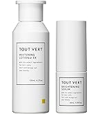 Amazon.co.jp: 【公式】akyrise（あきゅらいず）スキンケアセット 泡石