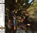 �o�C���[�E�J���g���[+4