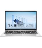 Amazon.co.jp: 【整備済み品】 HP Probook 450 G7 第10世代 i5 フルHD