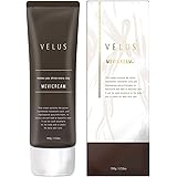 VELUS 薬用 集中ケア 100g 黒ずみ トラネキサム酸 ビタミンC誘導体 (100グラム (x 1)