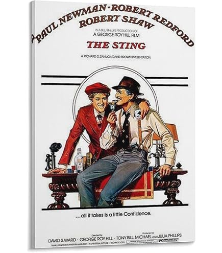 希少品・ヴィンテージ　明日に向かって撃て　ビッグサイズ　ハードポスター Amazon.co.jp: ポスター A4 パターンB 明日に向かって撃て! (1970