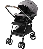 Amazon.co.jp: Aprica(アップリカ) A型ベビーカー ラクーナクッション