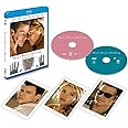 【Amazon.co.jp限定】(初回仕様)ドント・ウォーリー・ダーリン ブルーレイ&DVDセット(2枚組/ポストカード付)(ミニポスター2枚セット付） [Blu-ray]