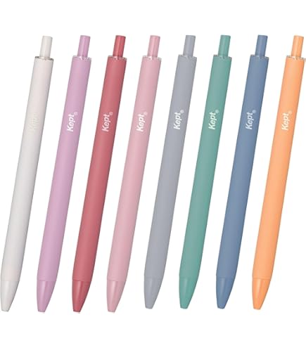 レイ　プロレスラー消しゴム　リペイント品 レイ プロレスラー消しゴム リペイント品 Yahoo!オークション