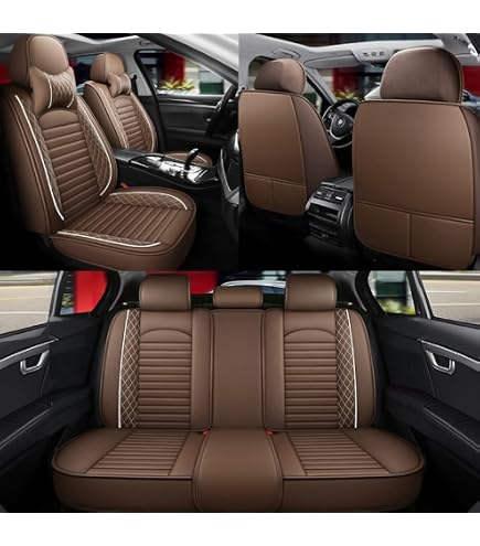 Amazon.co.jp: TOYOTA(トヨタ) 純正部品 ランドクルーザー 【URJ202W