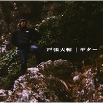61yDjpAcfCL._AC_UL210_SR210,