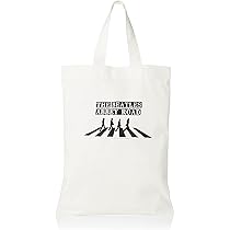 Amazon | [ ビートルズ ] THE BEATLES(ザ・ビートルズ) コットン