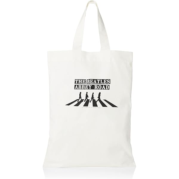 Amazon | [ ビートルズ ] THE BEATLES(ザ・ビートルズ) コットン