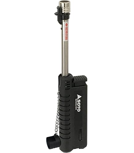 スノーピーク　 一酸化炭素チェッカー ST-151　新品未使用 31jl3tGdg0L._UF1000,1000_QL80_.jpg