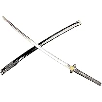 中世伊勢神道の研究 中世伊勢神宮成立史の研究 NOA-webSHOP | 塙書房