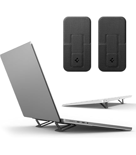 Amazon | サンワサプライ 7~13インチ対応iPad・タブレットステージ CR