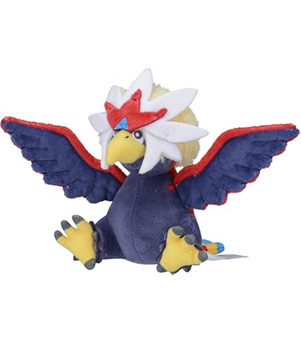 Amazon.co.jp: ポケモンセンターオリジナル ぬいぐるみ Pokémon