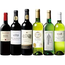 Amazon.co.jp: ワインギフト ほたる赤白セット 720ml×2本 くず