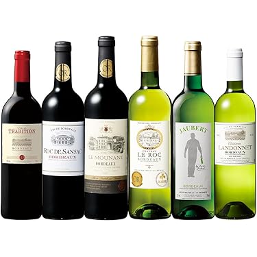 Amazon.co.jp Best Sellers: The most popular items in Red Wine