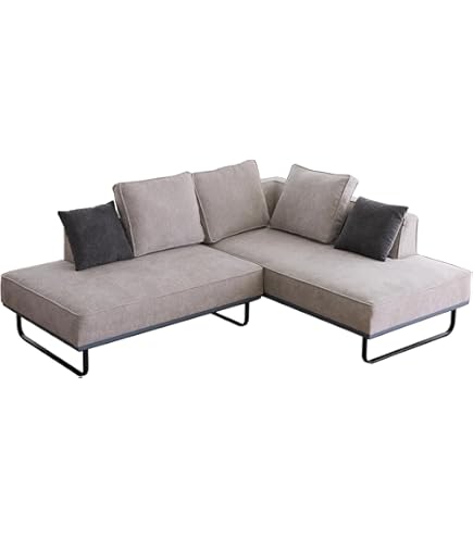 配達不可地域あり!ロココ調 カウチ ソファ シルバー クラシカル