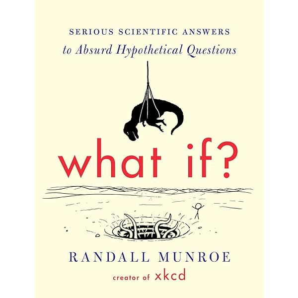 【洋書】 WHAT CAN I MANIFEST ？(レア本) 洋書】 WHAT CAN I MANIFEST ？(レア本)
