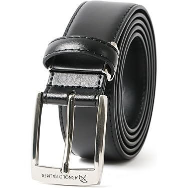 ⭐︎大人気商品⭐︎メンズベルト⭐︎高騰化中⭐︎値下げ中 楽天市場】ベルト メンズ 穴なし オートロックベルト 本革(表面