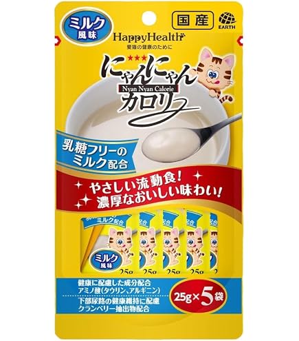 Amazon.co.jp: デビフ 缶詰 カロリーエースプラス 猫用 カロリーエース