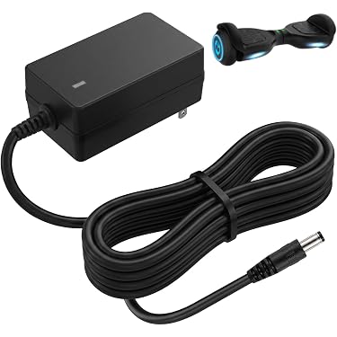 Amazon.co.jp 最新リリース: バイク用バッテリー充電器 の新着