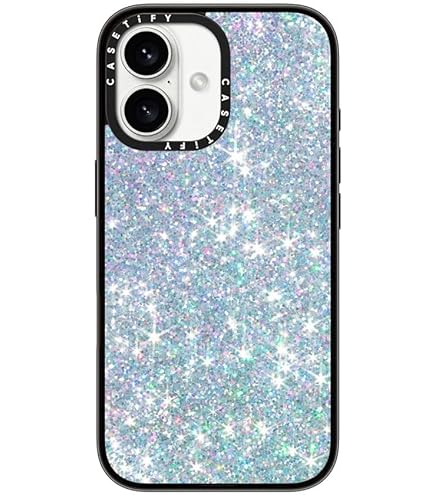 Amazon.co.jp: 【公式】【スワロフスキー】High スマートフォン