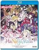 Hanayamata [Blu-ray]