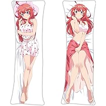 t*n様 新品 五等分の花嫁 中野五月 タペストリー バスタオル 抱き枕 95x TVアニメ『五等分の花嫁∬』描き下ろしB2タペストリー（中野五月