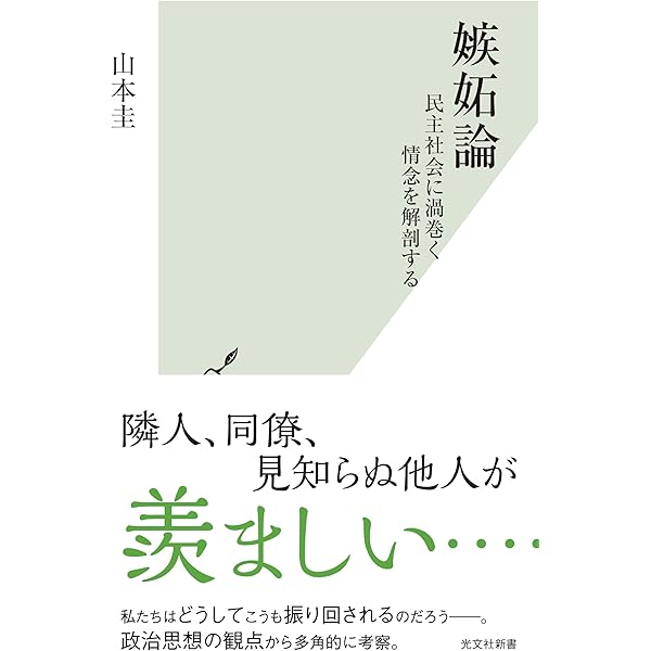 グーグルマップの社会学 ググられる地図の正体 (光文社新書) Amazon.co.jp: グーグルマップの社会学 ググられる地図の正体