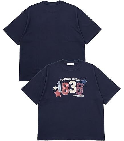【人気】　ハルカミライ Tシャツ ハリウッドtシャツ　ブラック　Lサイズ ハルカミライ ハリウッドTシャツ 黒 Lサイズ - メルカリ
