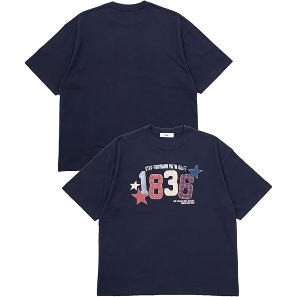 Amazon | 未使用 非売品 ジブリ ピクサー コラボTシャツ メンズ M Amazon | 未使用 非売品 ジブリ ピクサー コラボTシャツ メンズ M