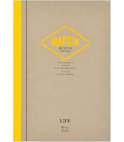 Amazon.co.jp: ライフ ニートホルダー厚口 A4 黒 H704A : 文房具