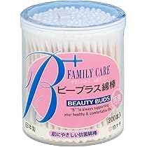 61yE7wmF22L._AC_UL210_SR210,