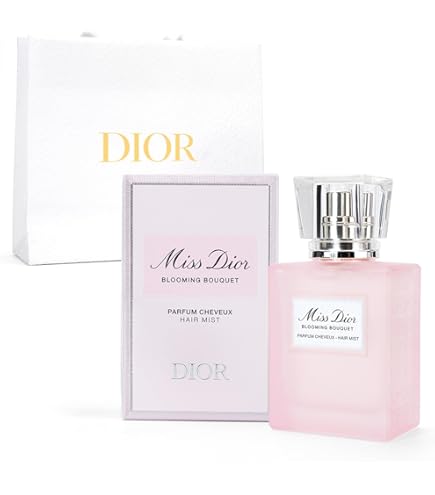 Amazon | 【国内正規品】CHANEL シャネル チャンス オー タンドゥル