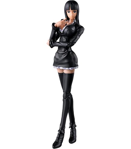Amazon.co.jp: RAH リアルアクションヒーローズ ヱヴァンゲリヲン新