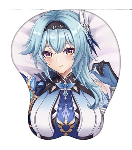 Amazon.co.jp: 陰の実力者になりたくて マスターオブガーデン 等身大