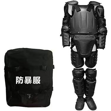 サバゲー用エアガンとプロテクターセット 楽天市場】【 ARMY FORCE 製】 スタンダード 電動ガン Ver.2