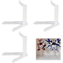 61yEDtL-JiL._AC_UL210_SR210,