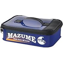 Amazon.co.jp: パームス グランバイツ ラッシュダイブ 160 谷山