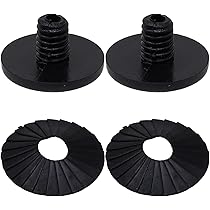 はるさま　折れ確認用 Amazon｜BaySedy 折り畳み傘用石突 オスタイプ 8mm 自動開閉折りたたみ