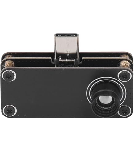 ハンディタイププリンタ付温度計 測器 AP-400E/400K AP-400E ハンディタイププリンタ付温度計測器 AP-400 安立計器 E